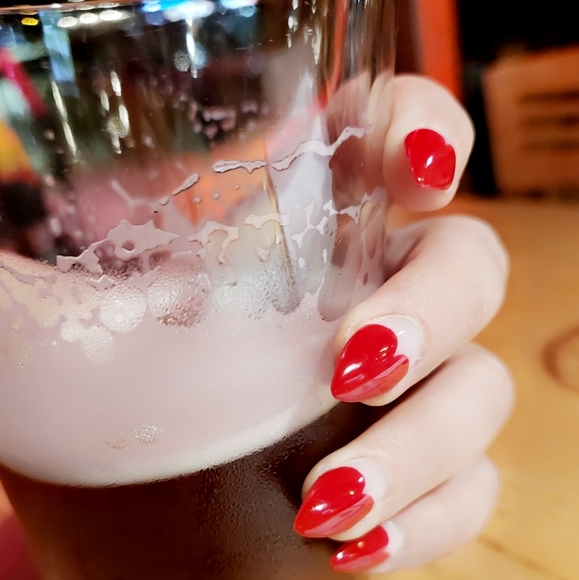 Meet your Posher, Jillian - Picture 4 of 4